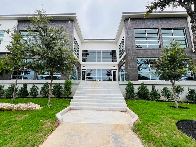 More details for 8701 Menchaca Rd, Austin, TX - Office / Medical to Rent