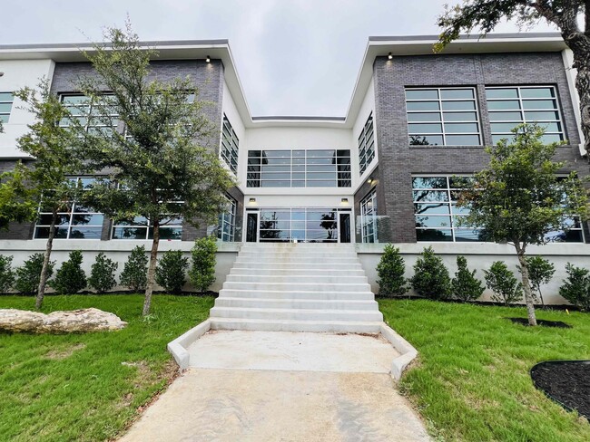 More details for 8701 Menchaca Rd, Austin, TX - Office/Medical for Rent