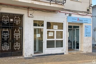 Retail in Torres de la Alameda, Madrid to rent Interior Photo- Image 1 of 1