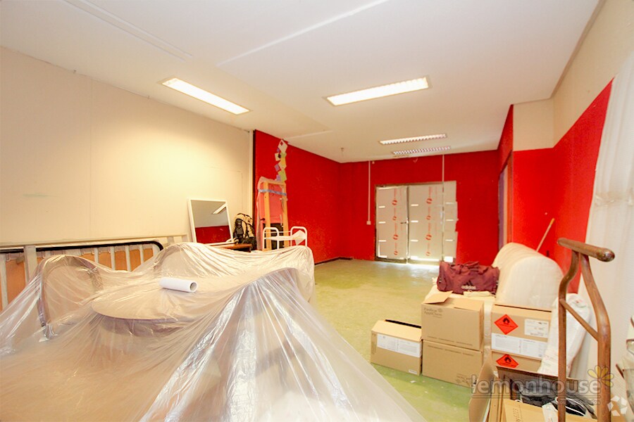 Build-to-Rent in Madrid, Madrid for sale Interior Photo- Image 1 of 2