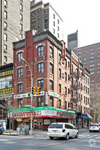 2640 Broadway, New York, NY for sale Primary Photo- Image 1 of 5