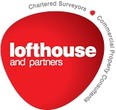 Lofthouse and Partners