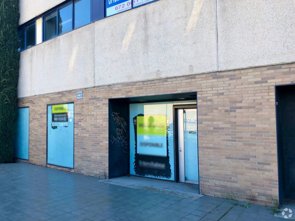 Calle Cincel, 6, Rivas-Vaciamadrid, MAD 28529 -  -  - Interior Photo - Image 1 of 19