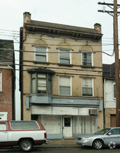 1136 Brownsville Rd, Pittsburgh, PA for sale Primary Photo- Image 1 of 1