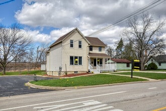 1208 Lisle Plz, Lisle, IL to rent Building Photo- Image 1 of 16
