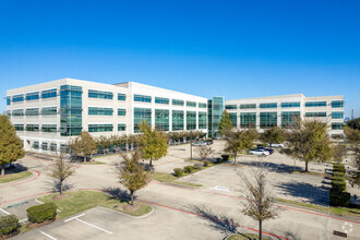 17220 Katy Fwy, Houston, TX for rent Building Photo- Image 1 of 6