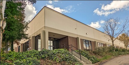 5587 Sunol Blvd, Pleasanton, CA for rent Building Photo- Image 1 of 3