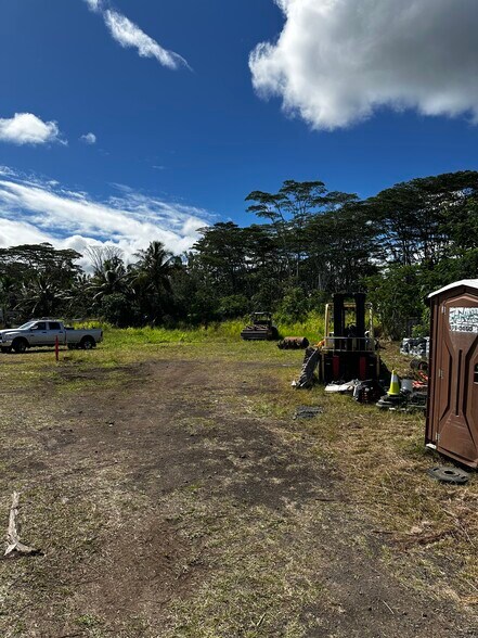 16-213 Melekahiwa Pl, Keaau, HI for sale - Building Photo - Image 3 of 13