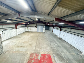 Threemilestone Industrial Estate, Truro for rent Interior Photo- Image 2 of 4