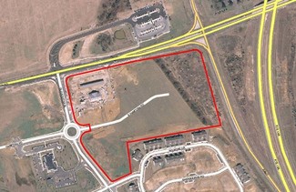 More details for 690 Middletown Odessa Rd, Middletown, DE - Office/Medical for Rent