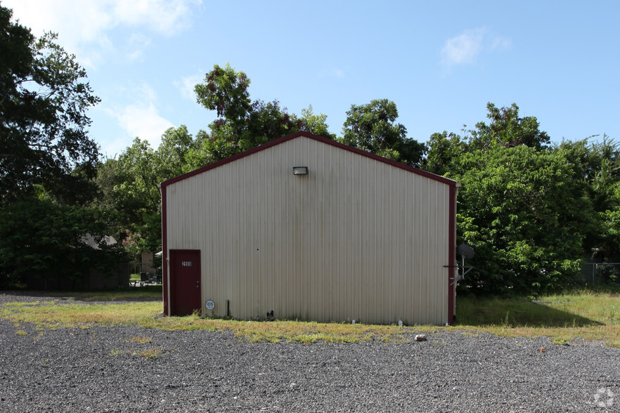 2908 Edison Ave, Jacksonville, FL for sale - Building Photo - Image 2 of 2