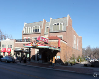 More details for 517 E Kirkwood Ave, Bloomington, IN - Retail for Rent