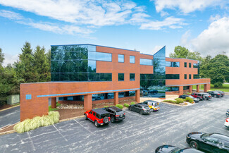 More details for 1234 West Chester Pike, West Chester, PA - Office for Rent