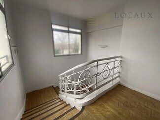 More details for Office to Rent