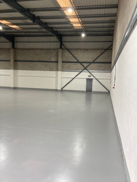 Atlas Rd, Bootle to rent Interior Photo- Image 1 of 2