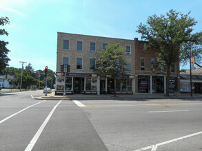 141 S Batavia Ave, Batavia, IL for sale Building Photo- Image 1 of 1