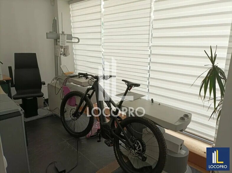 Retail in Nice for sale - Interior Photo - Image 3 of 12