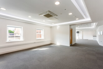 18 Back Swinegate, York for rent Interior Photo- Image 1 of 6