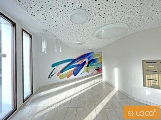 More details for Rond Point Basso Cambo, Toulouse - Office for Sale