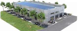 More details for Light Industrial for Sale