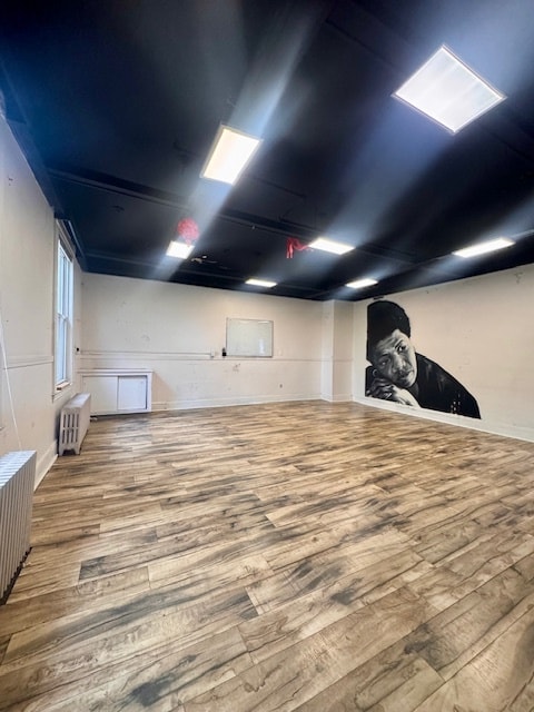 1619 Beacon St, Brookline, MA to rent Building Photo- Image 1 of 12