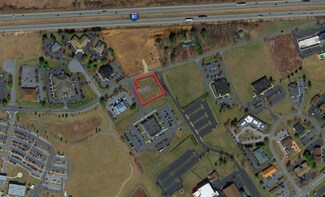 More details for Alexander Spring Rd, Carlisle, PA - Land for Sale