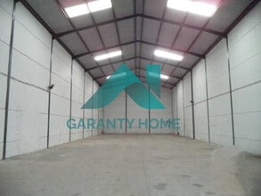 Industrial in Cáceres, Cáceres to rent Interior Photo- Image 1 of 4