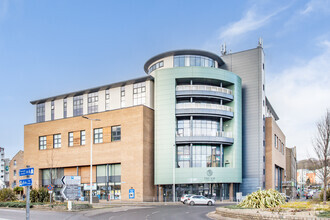 West Marketgait, Dundee for rent Building Photo- Image 1 of 5