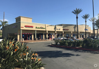 More details for 990 Ontario Mills Dr, Ontario, CA - Retail for Rent