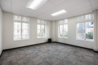 601-605 Market St, San Francisco, CA for rent Interior Photo- Image 1 of 8