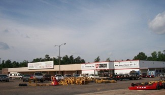 More details for 5101 N State Line Ave, Texarkana, TX - Retail for Rent