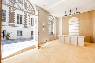 More details for Office for Sale