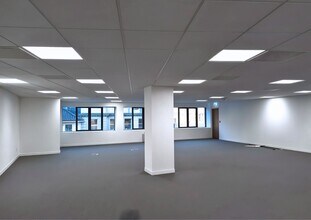 11-15 Friar Ln, Nottingham to rent Interior Photo- Image 1 of 8