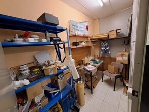 Retail in Sant Joan Despí, Barcelona to rent Interior Photo- Image 2 of 9