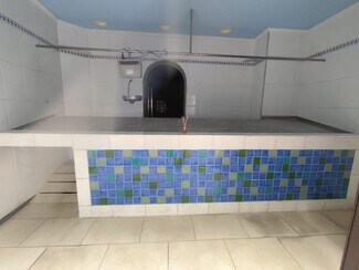 More details for Retail to Rent