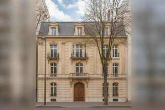 More details for Office for Sale