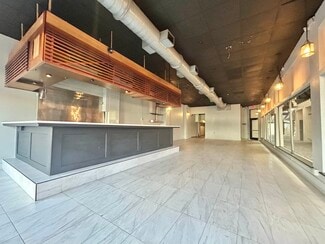 More details for 901-903 E New Haven Ave, Melbourne, FL - Retail to Rent