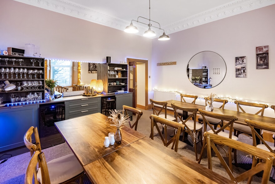 28 West Path, Carnoustie for sale - Building Photo - Image 3 of 18