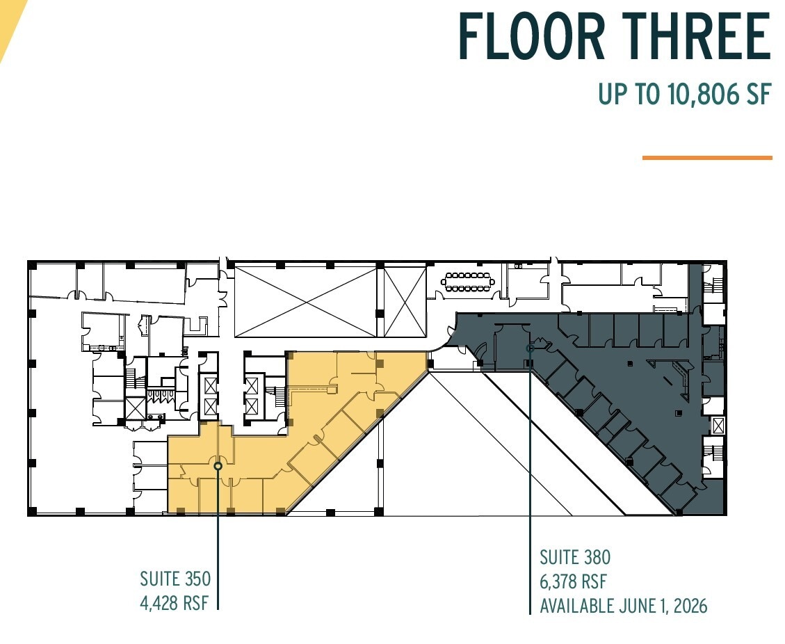 215 S State St, Salt Lake City, UT to rent Floor Plan- Image 1 of 1