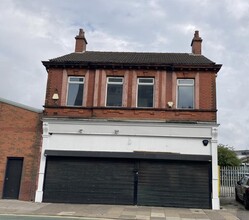 70 Anlaby, Hull for sale Primary Photo- Image 1 of 1