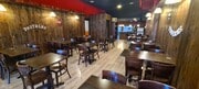 Interior local