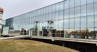 More details for Industrial to Rent