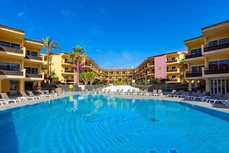 More details for Calle Minerva, 2, Arona - Hospitality for Sale