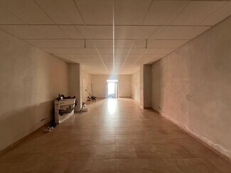 More details for Retail to Rent