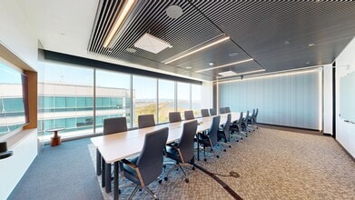 6220 America Center Dr, San Jose, CA to rent Matterport 3D Scan- Image 1 of 27