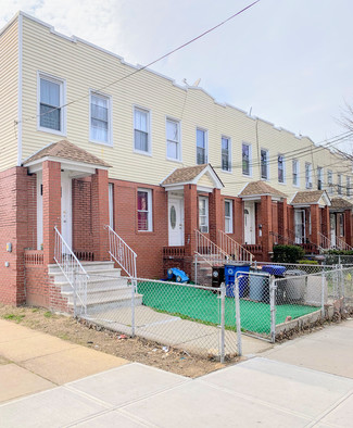 More details for 9534-9540 104th St, Ozone Park, NY - Residential for Sale