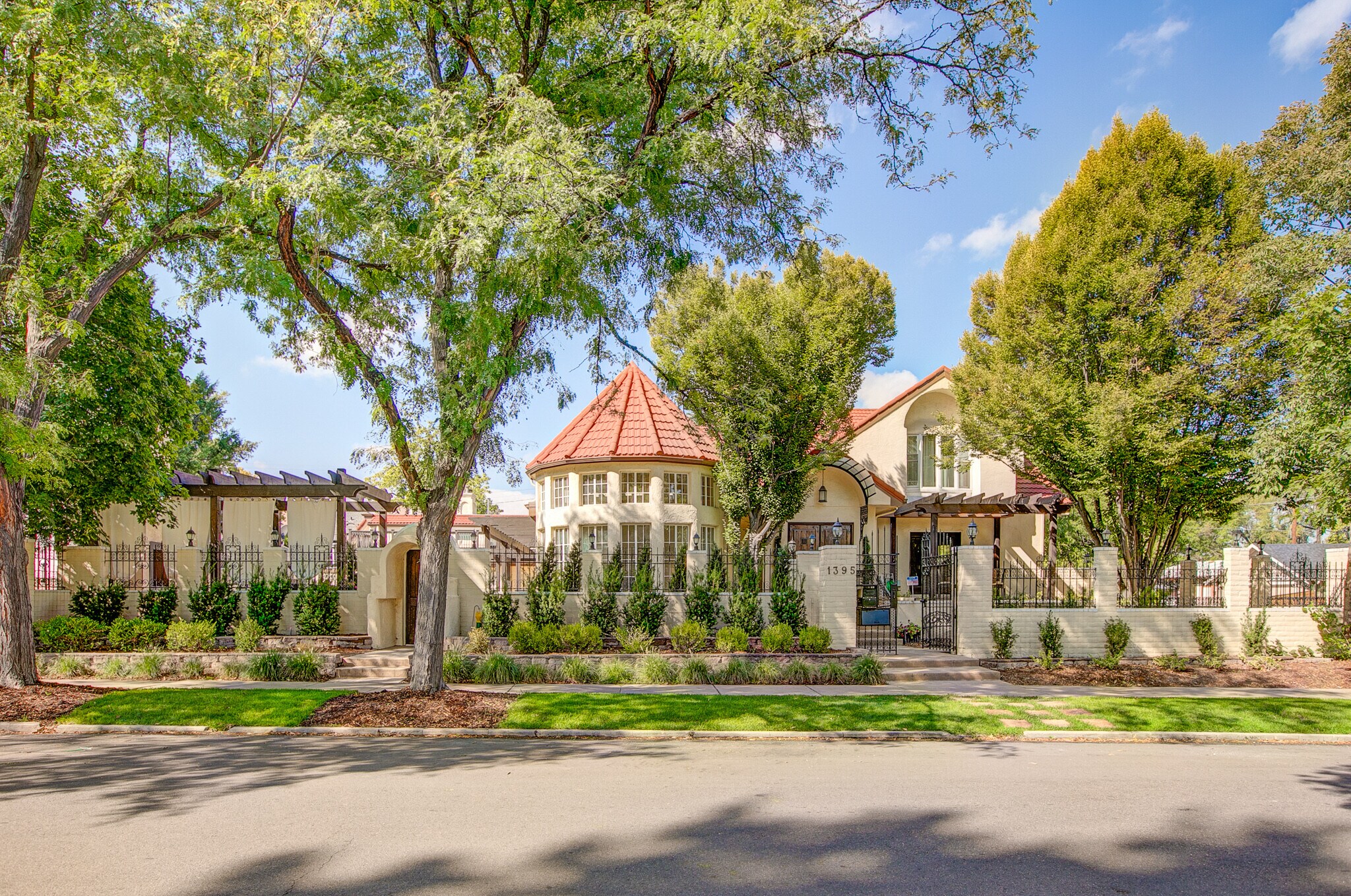 1395 Bellaire St, Denver, CO for sale Primary Photo- Image 1 of 1