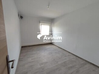 More details for Office to Rent