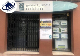 More details for Retail to Rent