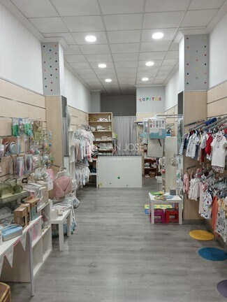 More details for Retail to Rent